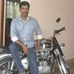 Profile Picture of Rajmohan Rathnasabapathy (@Rajmohan-Rathnasabapathy) on Facebook