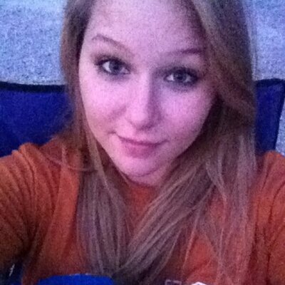 Profile Picture of Christian Weldon (@CWeldon_13) on Twitter
