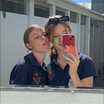 Profile Picture of Ruby CurnowGrieve (@Ruby-Curnow-Grieve) on Facebook