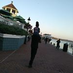 Profile Picture of Kenneth Nelson (@336custum) on Instagram