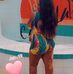 Profile Picture of Tracia Plummer (@tracia.plummer.7) on Facebook