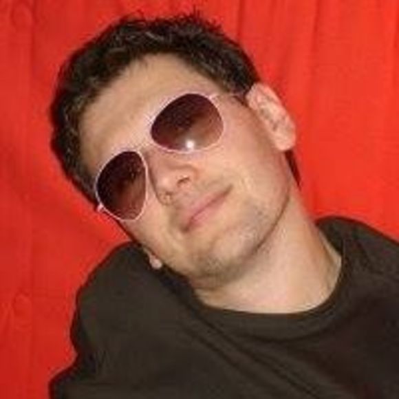 Profile Picture of Ned Fiskus (@fishcro) on Poshmark