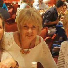 Profile Picture of Marilyn Harley (@@marilynharley) on Tiktok