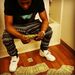 Profile Picture of derrick cozart (@dtcozart37) on Pinterest