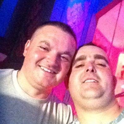 Profile Picture of Steven Nee (@liverpoolnee) on Twitter