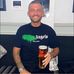 Profile Picture of Dylan Thomas (Dylan Thomas) (@dylan.thomas.9843) on Facebook