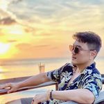 Profile Picture of August Andrew (@august_andrew121) on Instagram