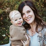 Profile Picture of Jordan (@jordan_pickell) on Instagram
