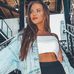 Profile Picture of Makayla Phillips (@makayla.phillips.927) on Facebook