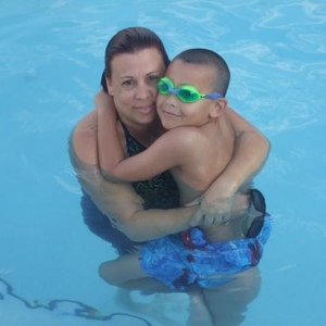 Profile Picture of Tamara Solano (@400920383) on Myspace