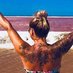 Marie-Josée - Instagram Profile Picture of Marie-Josée (@mjduncan37hotmailcom) on Instagram
