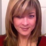 Profile Picture of Velora Lucero (@veloralucero) on Instagram