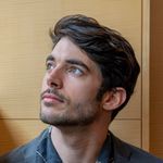 Profile Picture of Garrett Gleason (@garrettgleason) on Instagram