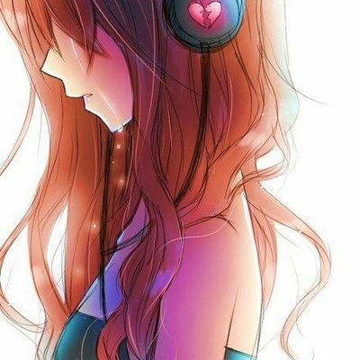 Profile Picture of Wolf_Warrior0 (@Britney_C_12) on Twitter