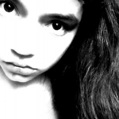 Profile Picture of Anette Jimenez (@anettejimenez2) on Twitter