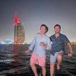 Profile Picture of Daniel Eduardo Oñate (@daniel_onatev) on Instagram