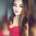 Profile Picture of Lauren ruth Methven (@laaaurenruth) on Pinterest