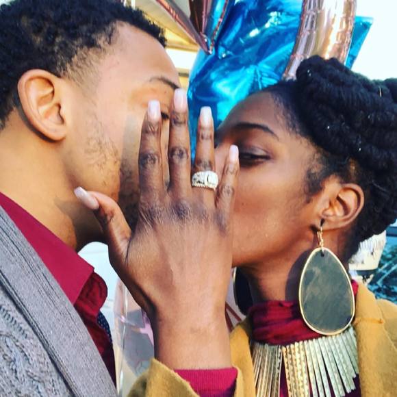 Profile Picture of Crystal Baddoo (@ctal1232) on Poshmark