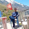 Profile Picture of prerak shah (@@prerak84) on Tiktok