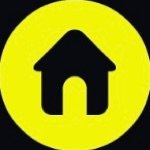 Profile Picture of Marilyn Laboy Realtor (@orlando.living) on Instagram