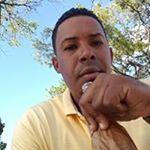 Profile Picture of wilson tavarez santos (@tavarez7400) on Instagram