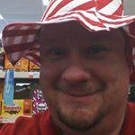 Profile Picture of Brian Murzyn (@leonardrihpaz5410) on Instagram