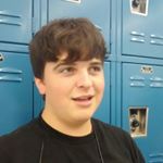 Profile Picture of David Kent Hicks (@davidkenthicks) on Instagram