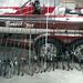 Profile Picture of mike simpkins (@simpkinsm1958) on Pinterest