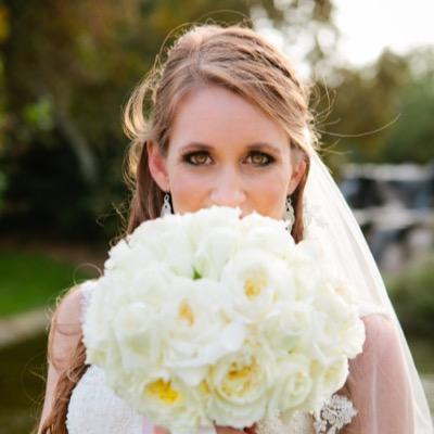 Profile Picture of Michelle Pitcher (@mbonaker) on Twitter
