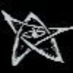 Profile Picture of Michael Innes (@Mr_Innes) on Twitter