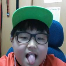 Profile Picture of Jihoon Choi (@029d9a5b2b28446) on Twitter