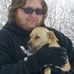 Profile Picture of Casey Shirley (@casey.shirley.58) on Facebook