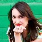 Henriette Wulff - Instagram Profile Picture of Henriette Wulff (@henriette.wulff) on Instagram