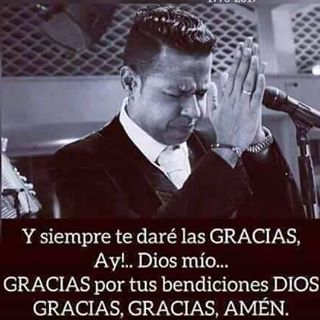 Profile Picture of David Sereno (@david.sereno.35380) on Facebook