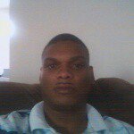Profile Picture of Rickey Holmes (@rickeyholmes) on Instagram