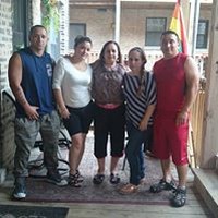 Profile Picture of Luis Velez (@luis-velez-33) on Quora