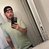 Profile Picture of Brandonreimold (@brandonreimold1) on Tiktok