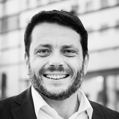 Profile Picture of Romeo Bertolini (@RomBertoNDCP) on Twitter
