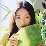 Profile Picture of Stella Tang (@estellitaaaa) on Instagram