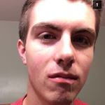 Profile Picture of THE Jon Bartel (@jonbartelsego) on Instagram