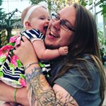 Profile Picture of Bradley J Brower (@bradleyjbrower) on Instagram