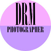 Profile Picture of Duncan Ross Maccallum (@DRMdurban) on Youtube