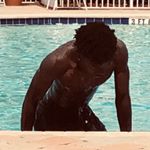 Profile Picture of Brandon Mcroy (@yn.brandon40k) on Instagram