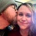 Profile Picture of Jim Sparkman (@jim.sparkman.980) on Facebook