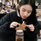 Profile Picture of Florence Zhang (@florencezhang) on Youtube