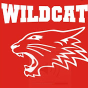 Profile Picture of Amanda Bunting (@poppybunting4073) on Youtube