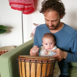 Profile Picture of Jason Mashak (@seminalvagary) on Myspace