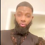 Profile Picture of Christopher Clarence (@bajanboi30) on Instagram