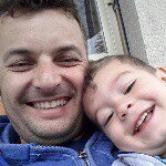 Profile Picture of Eduard Haxhari (@haxhari) on Instagram