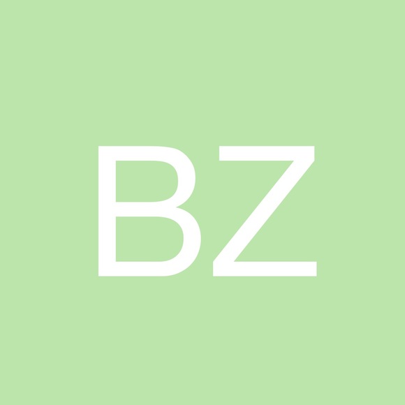 Profile Picture of Ben Zhang (@benzposh) on Poshmark